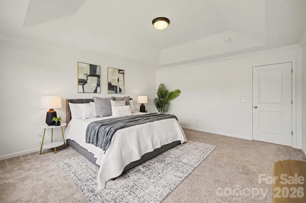 44024 Donald Ross Court Lancaster, SC 29720