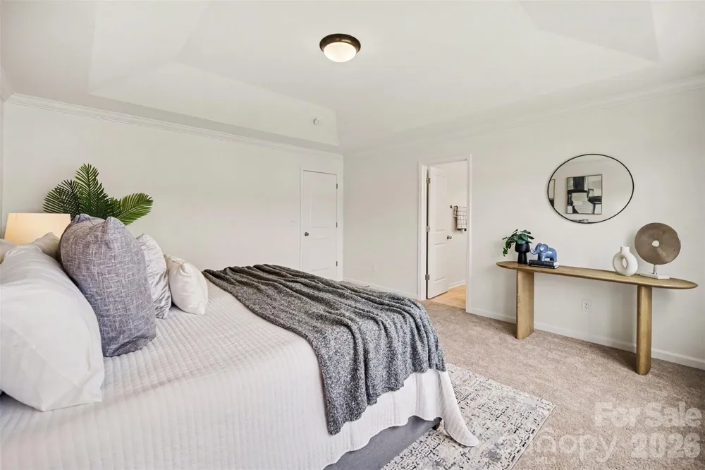 44024 Donald Ross Court Lancaster, SC 29720