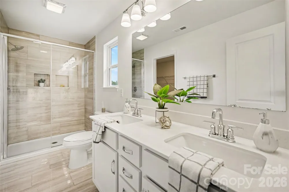 44024 Donald Ross Court Lancaster, SC 29720