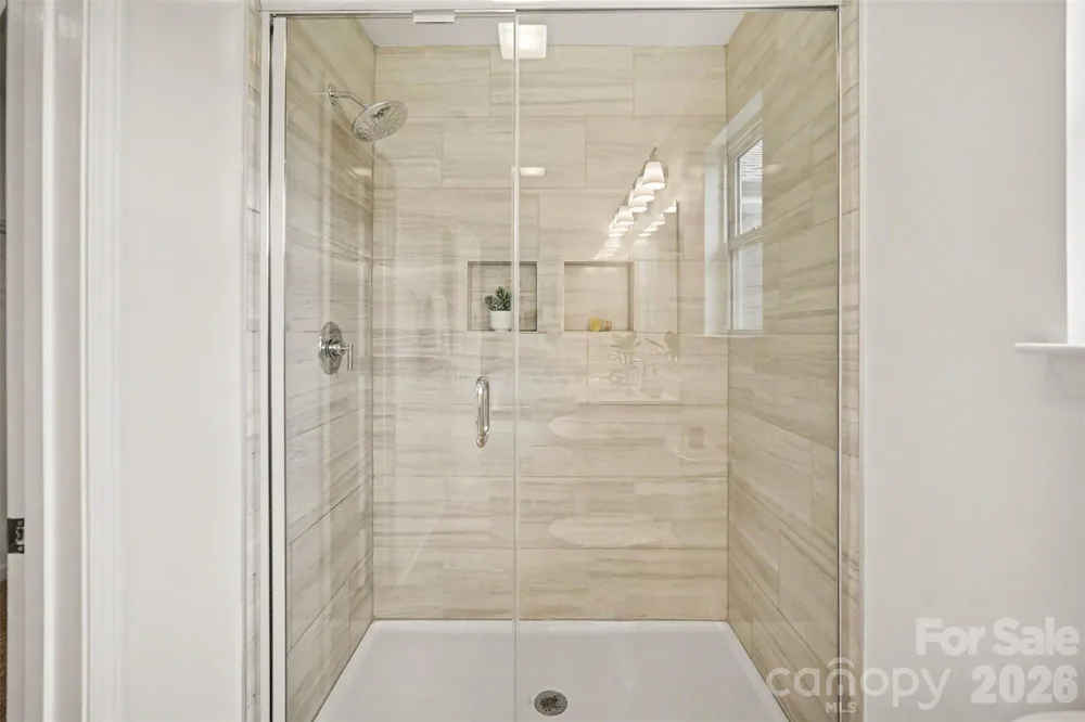 44024 Donald Ross Court Lancaster, SC 29720