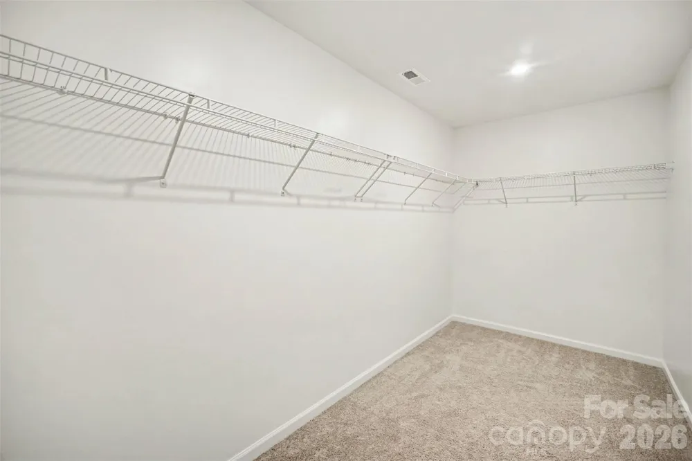 44024 Donald Ross Court Lancaster, SC 29720