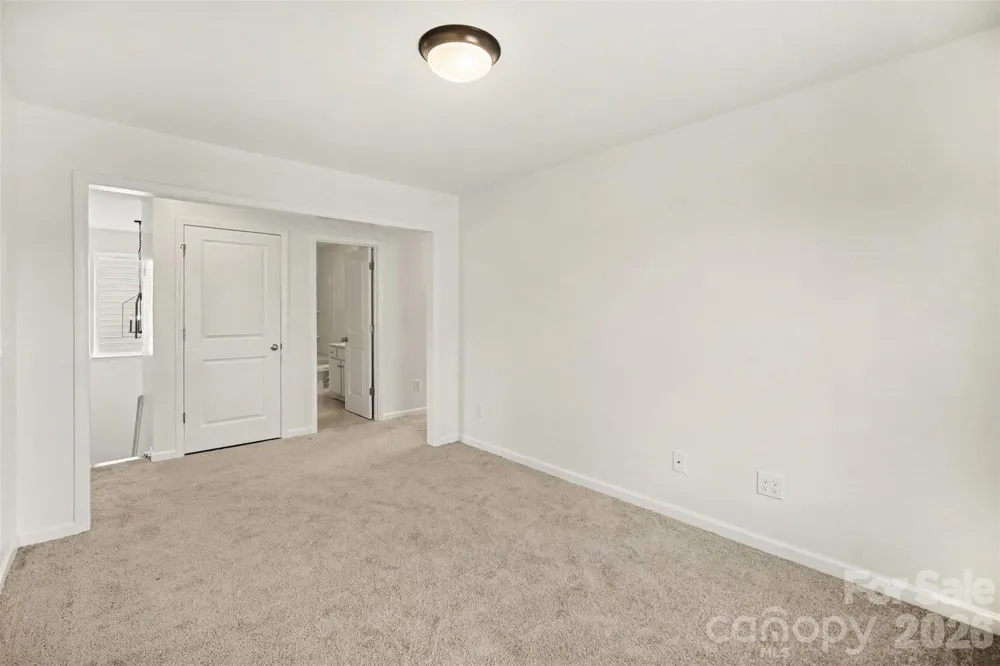 44024 Donald Ross Court Lancaster, SC 29720