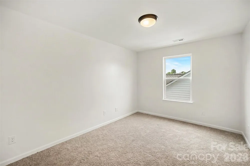 44024 Donald Ross Court Lancaster, SC 29720