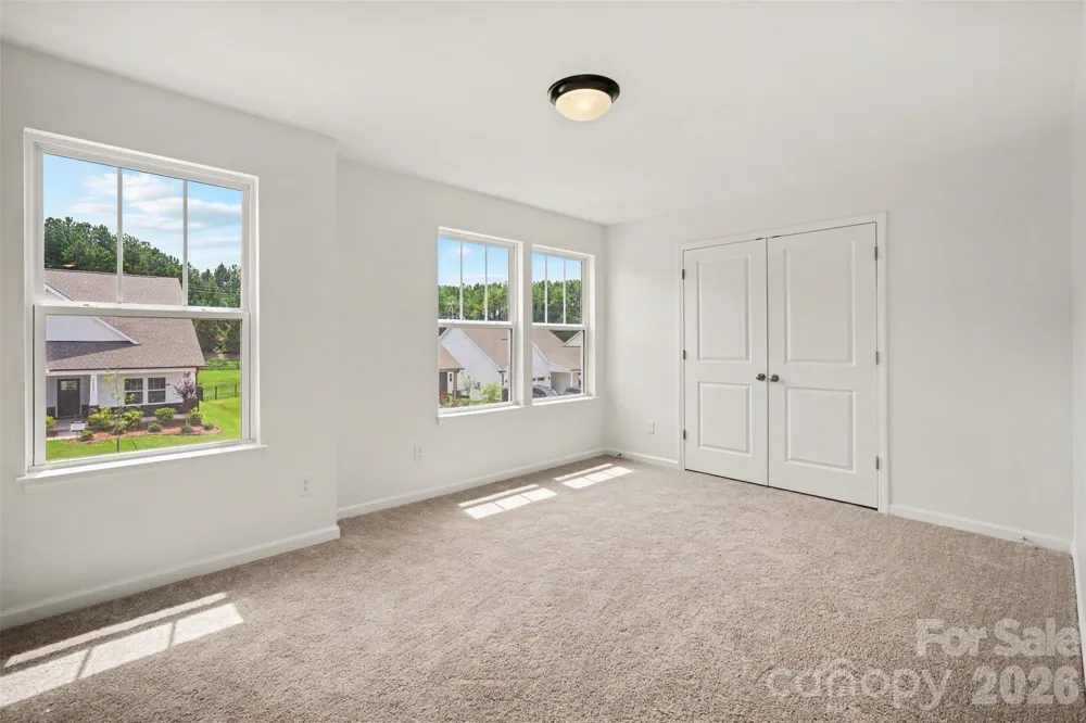 44024 Donald Ross Court Lancaster, SC 29720