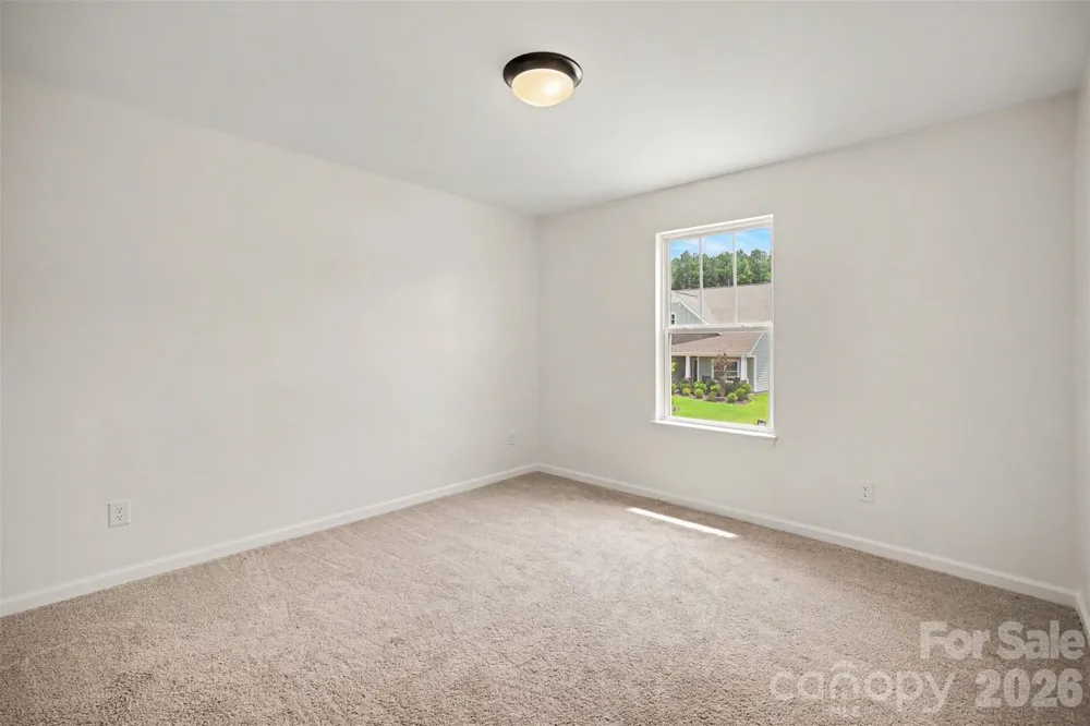 44024 Donald Ross Court Lancaster, SC 29720