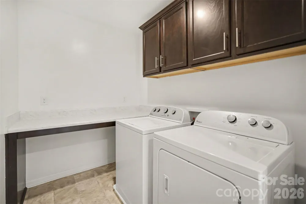 44024 Donald Ross Court Lancaster, SC 29720