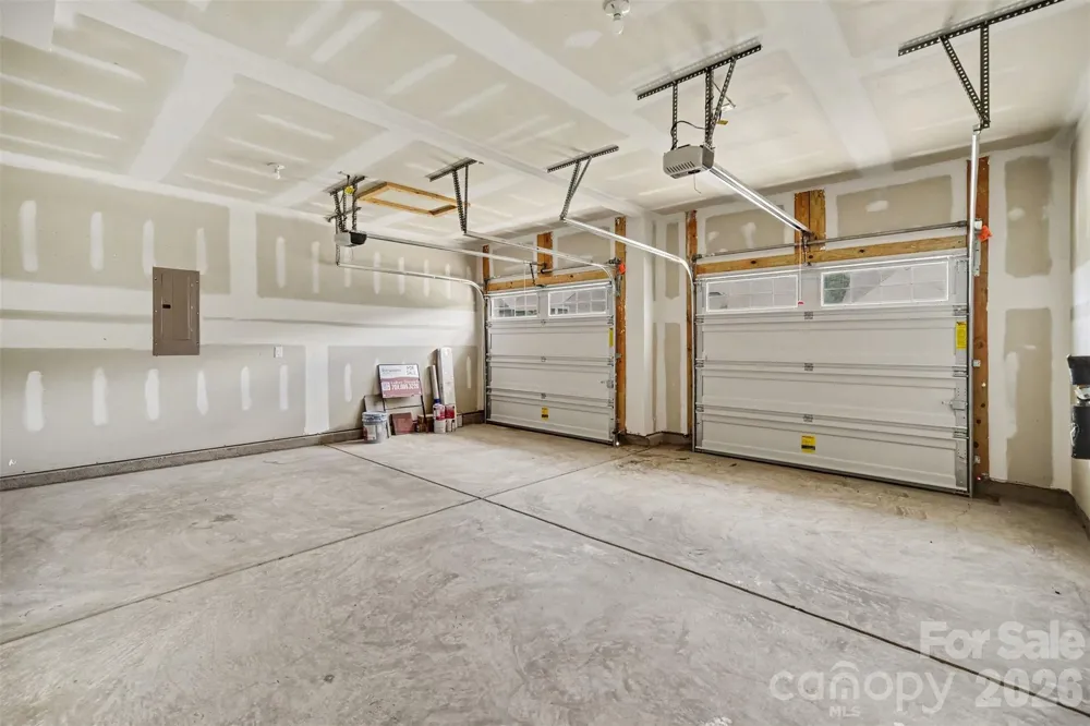 44024 Donald Ross Court Lancaster, SC 29720