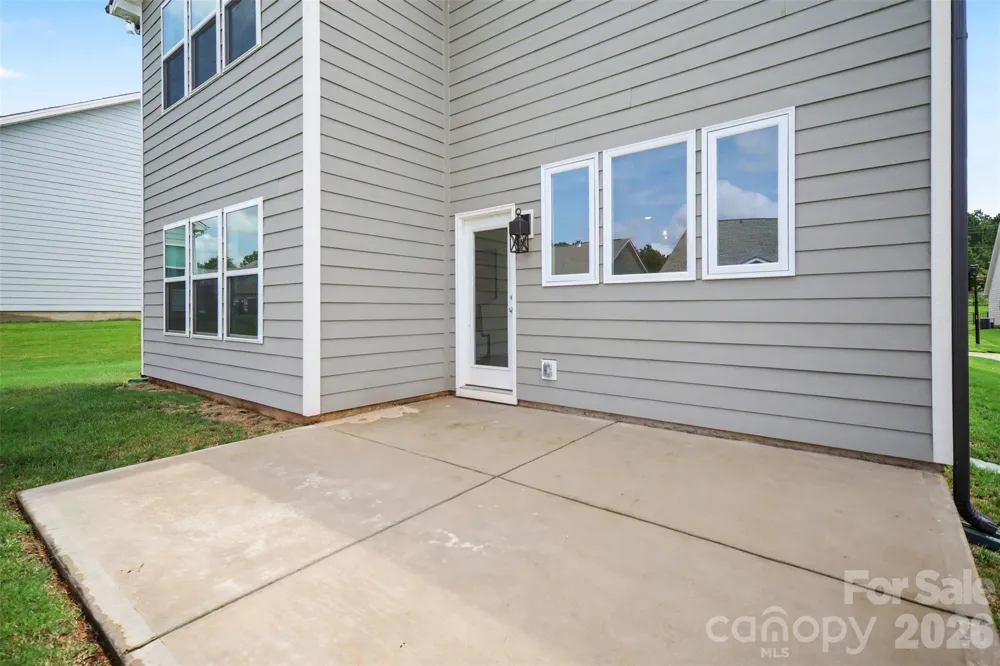 44024 Donald Ross Court Lancaster, SC 29720