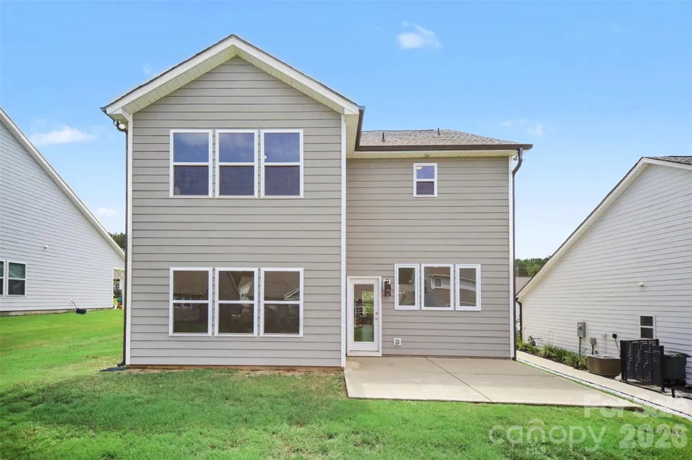 44024 Donald Ross Court Lancaster, SC 29720