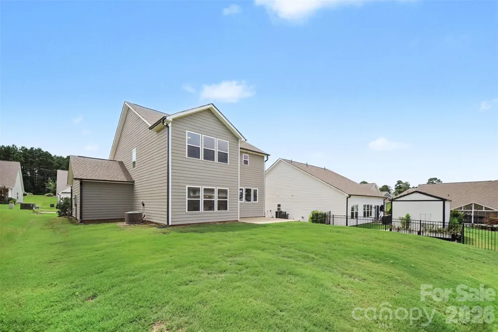 44024 Donald Ross Court Lancaster, SC 29720