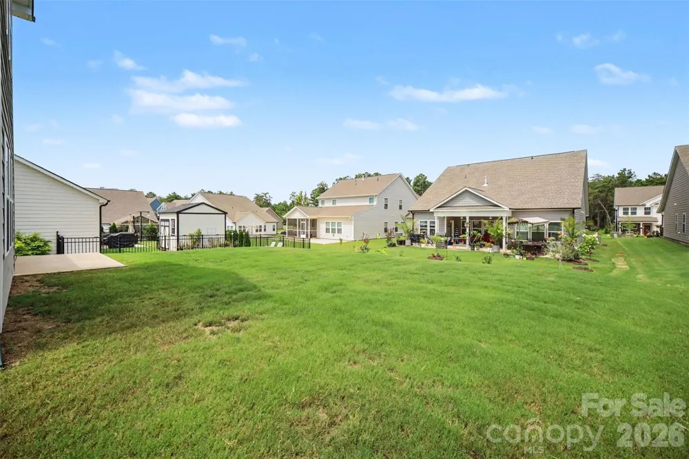 44024 Donald Ross Court Lancaster, SC 29720