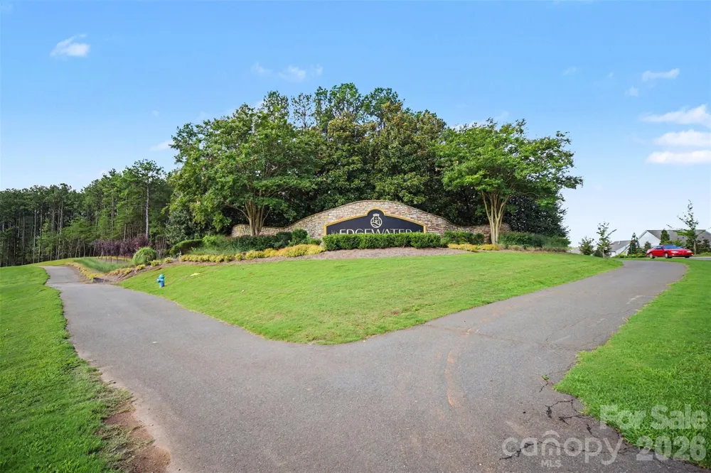 44024 Donald Ross Court Lancaster, SC 29720