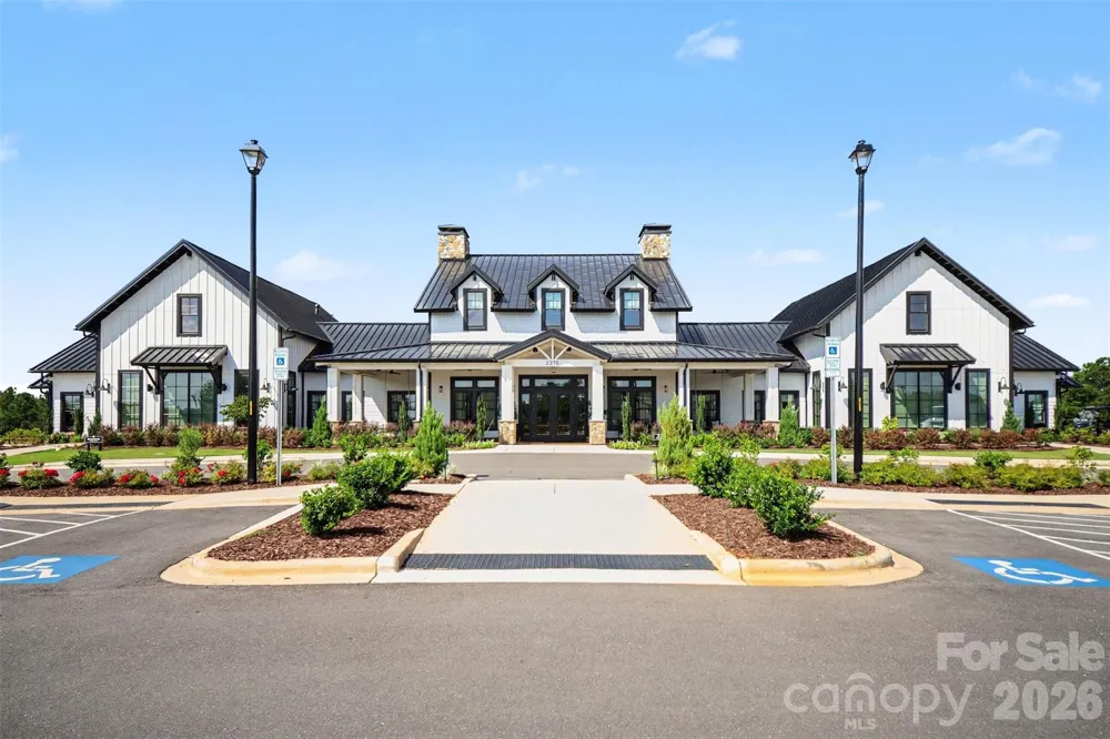 44024 Donald Ross Court Lancaster, SC 29720