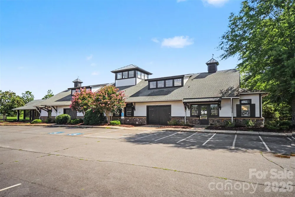 44024 Donald Ross Court Lancaster, SC 29720