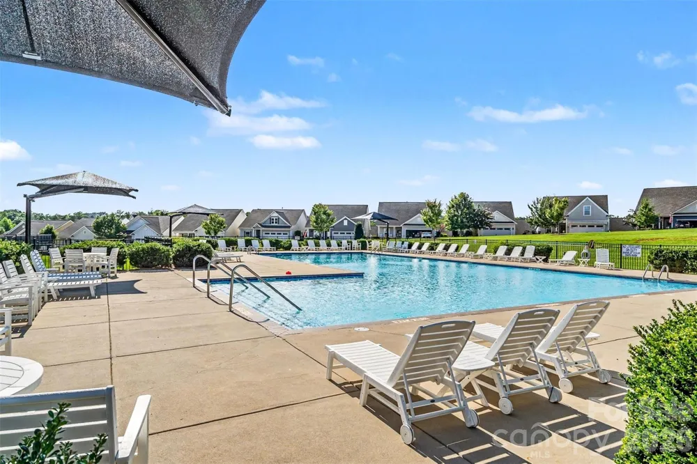 44024 Donald Ross Court Lancaster, SC 29720