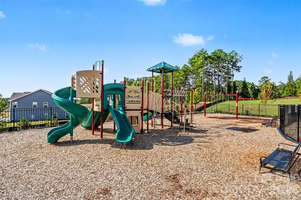 44024 Donald Ross Court Lancaster, SC 29720