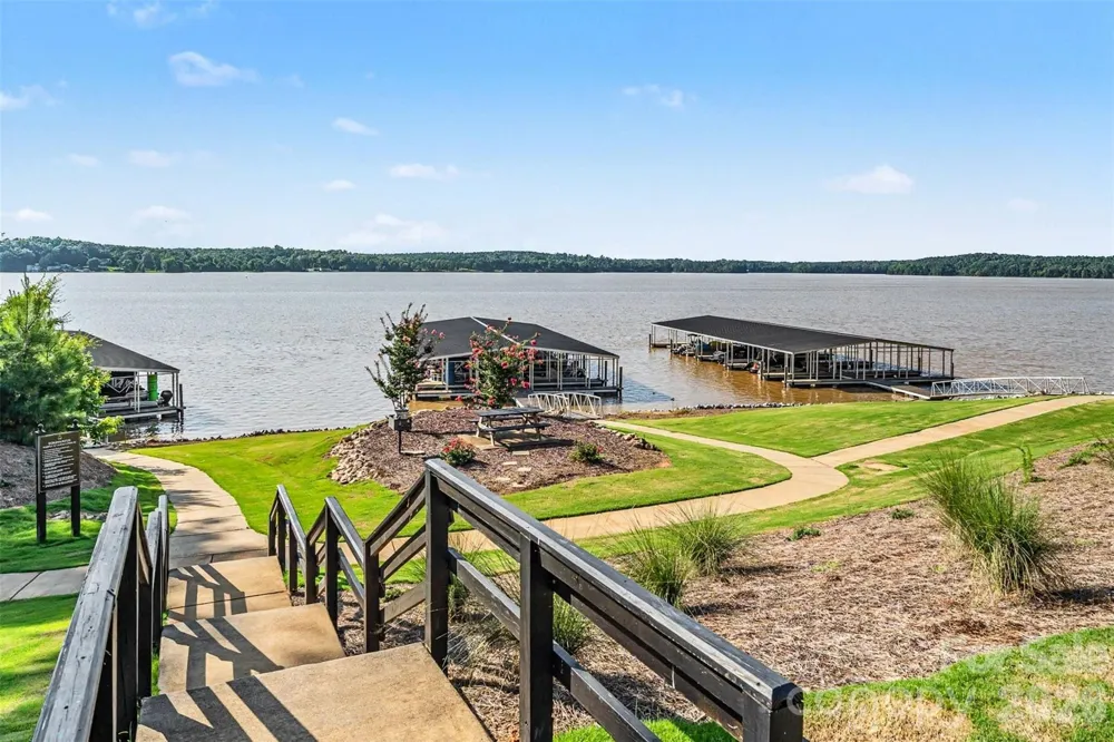 44024 Donald Ross Court Lancaster, SC 29720