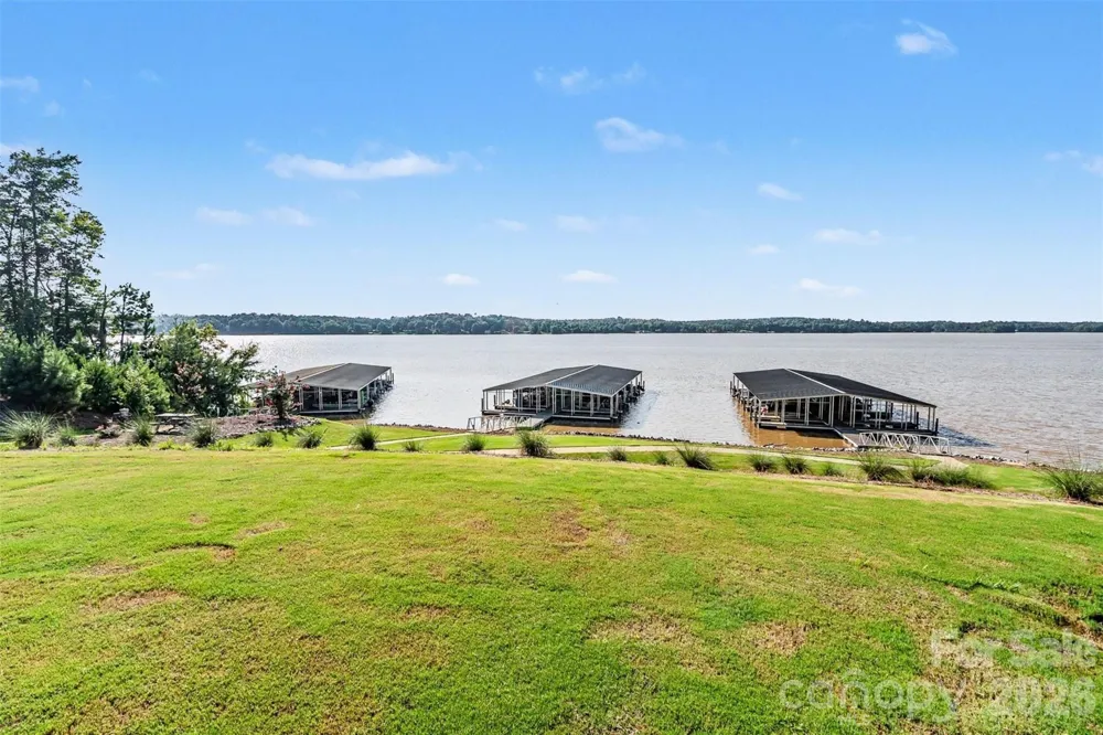 44024 Donald Ross Court Lancaster, SC 29720
