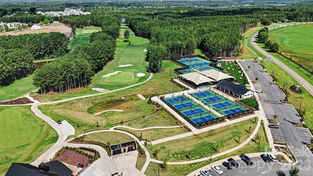 44024 Donald Ross Court Lancaster, SC 29720