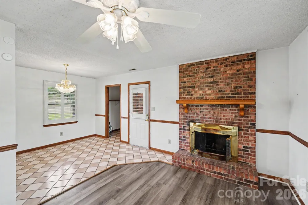 406 Greyfield Drive Kings Mountain, NC 28086