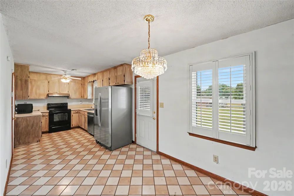406 Greyfield Drive Kings Mountain, NC 28086