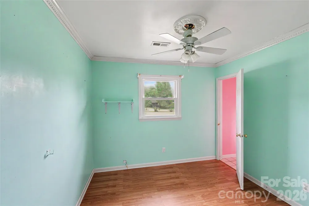 406 Greyfield Drive Kings Mountain, NC 28086
