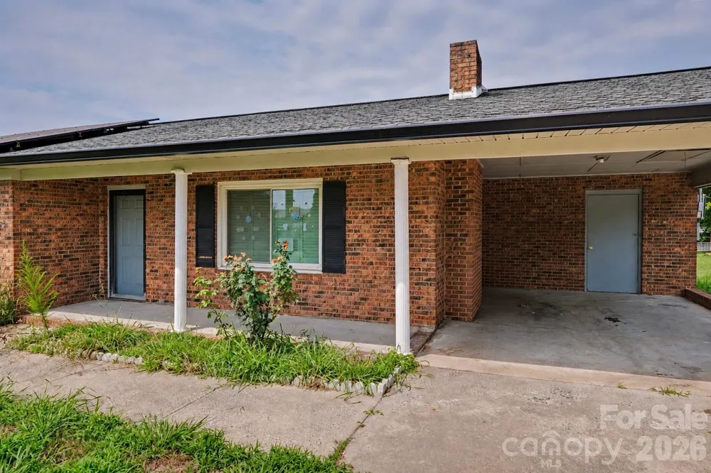 406 Greyfield Drive Kings Mountain, NC 28086