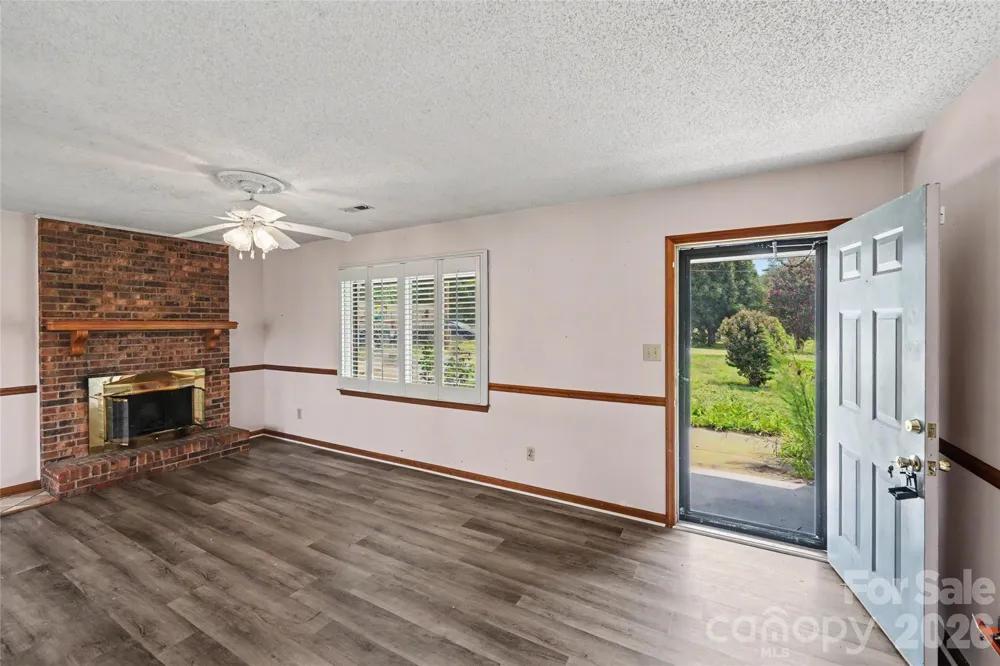 406 Greyfield Drive Kings Mountain, NC 28086
