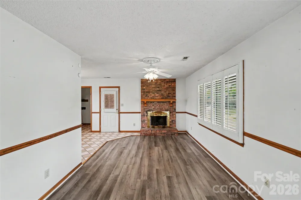 406 Greyfield Drive Kings Mountain, NC 28086
