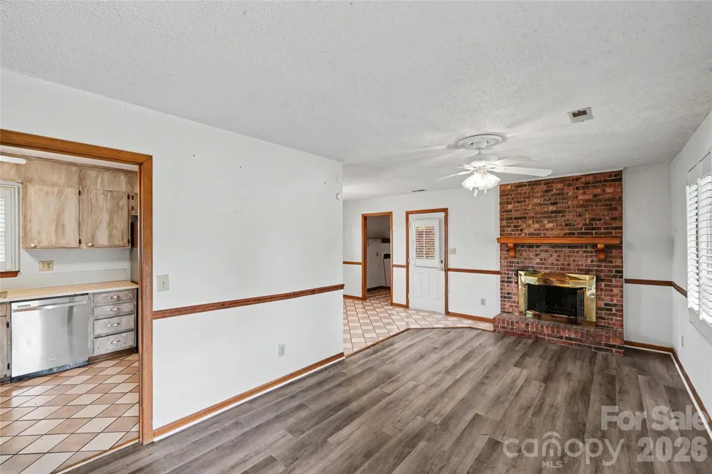 406 Greyfield Drive Kings Mountain, NC 28086