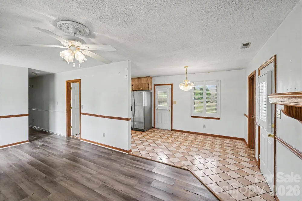 406 Greyfield Drive Kings Mountain, NC 28086