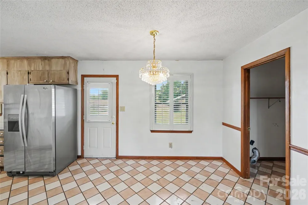 406 Greyfield Drive Kings Mountain, NC 28086