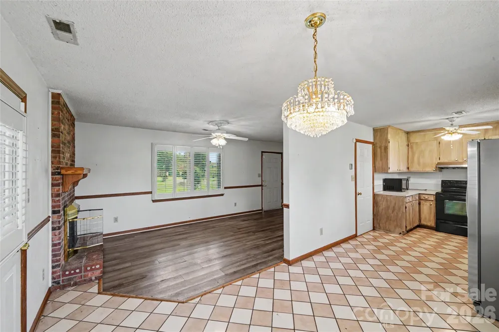 406 Greyfield Drive Kings Mountain, NC 28086