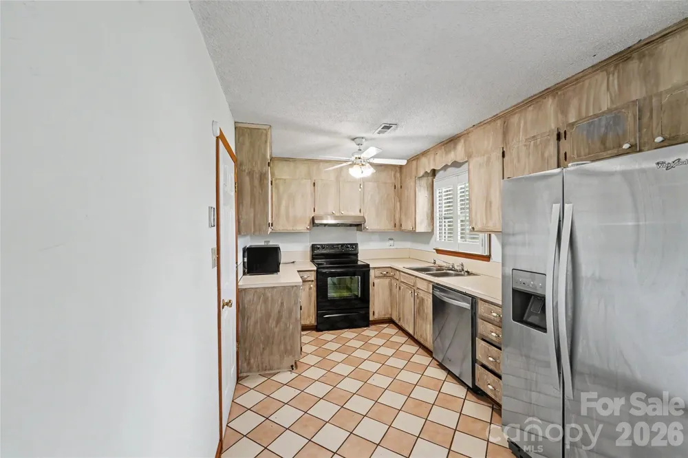 406 Greyfield Drive Kings Mountain, NC 28086