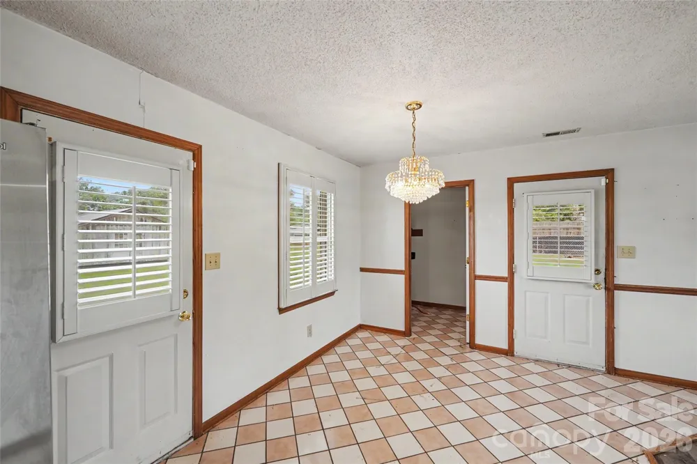 406 Greyfield Drive Kings Mountain, NC 28086