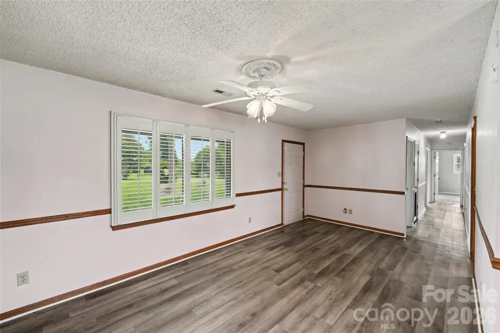 406 Greyfield Drive Kings Mountain, NC 28086