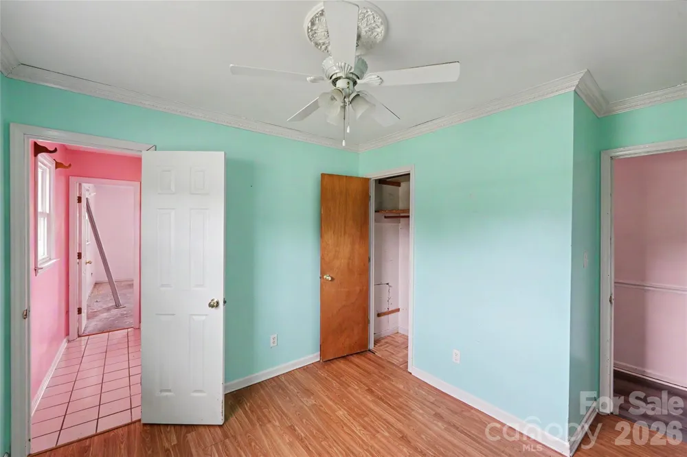 406 Greyfield Drive Kings Mountain, NC 28086