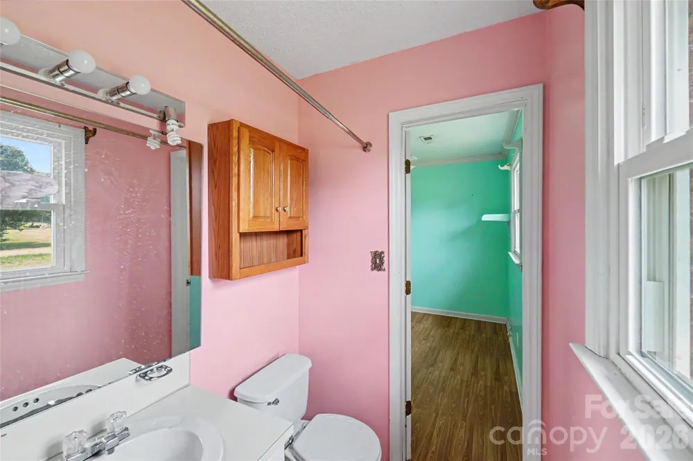 406 Greyfield Drive Kings Mountain, NC 28086