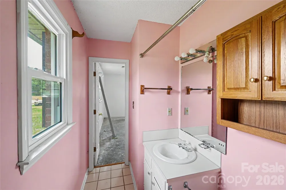 406 Greyfield Drive Kings Mountain, NC 28086