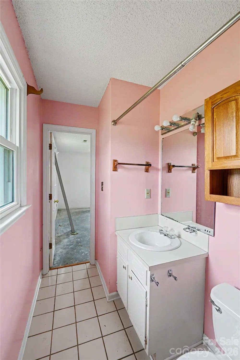 406 Greyfield Drive Kings Mountain, NC 28086
