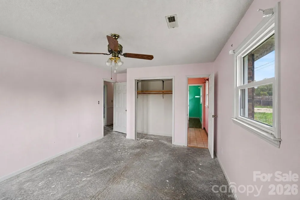 406 Greyfield Drive Kings Mountain, NC 28086