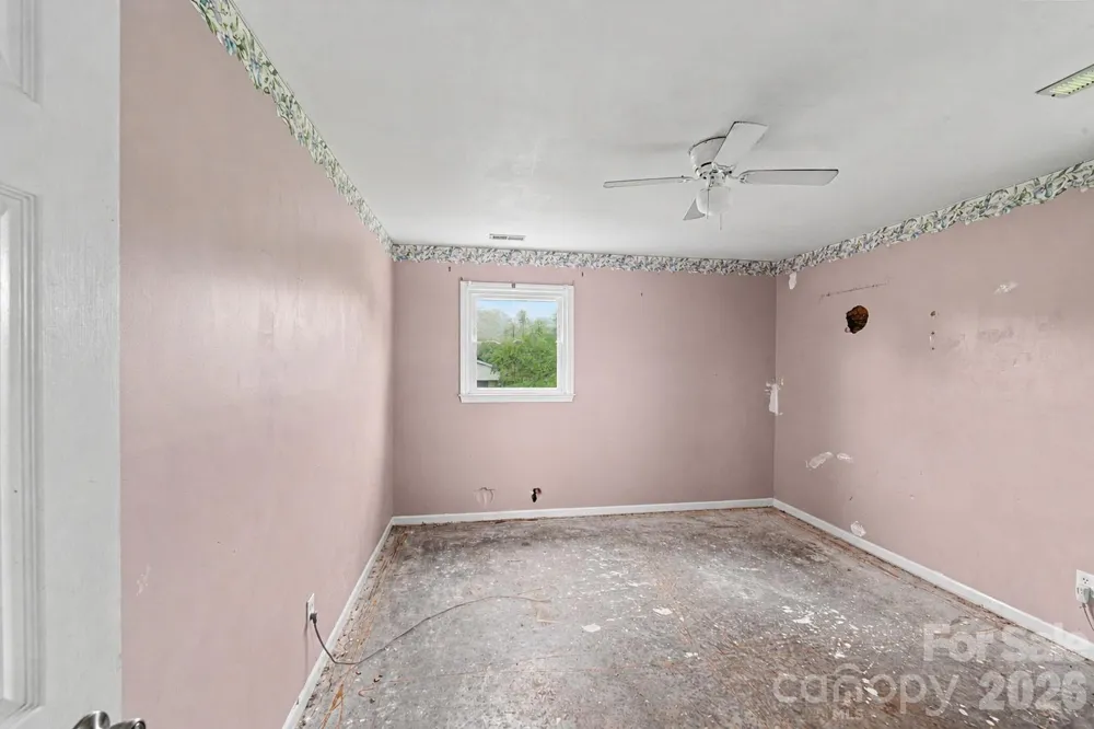 406 Greyfield Drive Kings Mountain, NC 28086