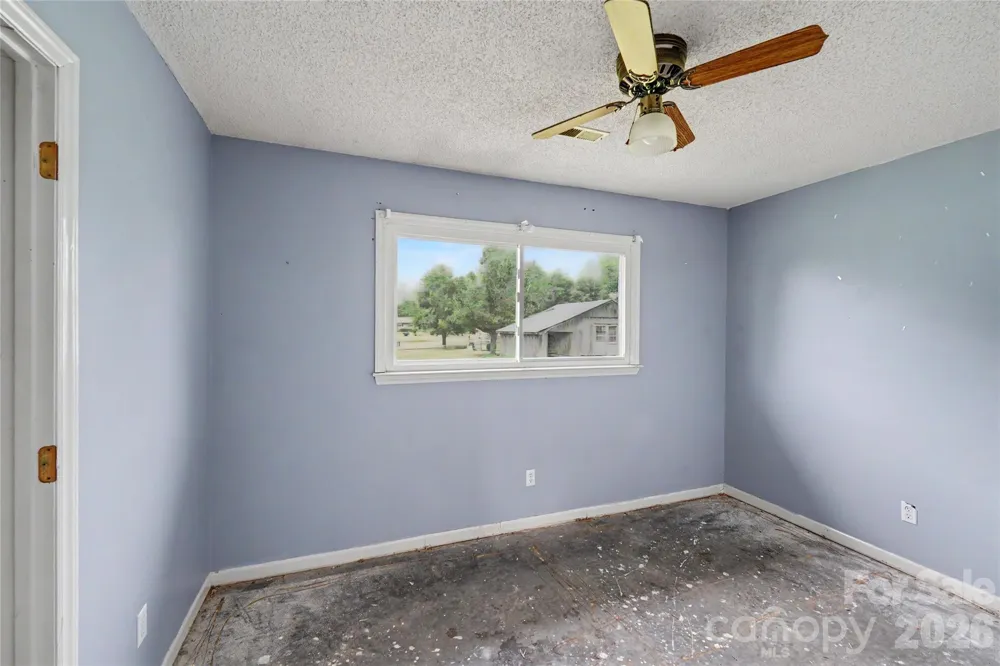 406 Greyfield Drive Kings Mountain, NC 28086