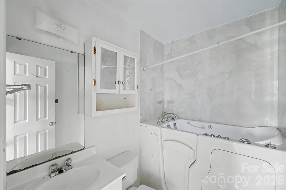 406 Greyfield Drive Kings Mountain, NC 28086
