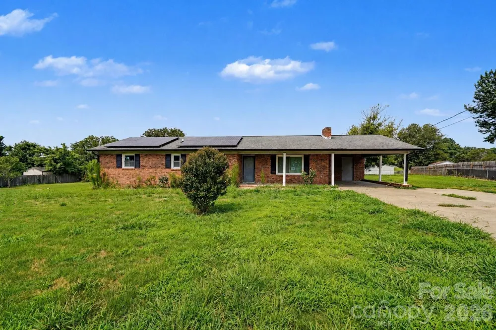 406 Greyfield Drive Kings Mountain, NC 28086