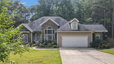 59 Rocky Circle NE