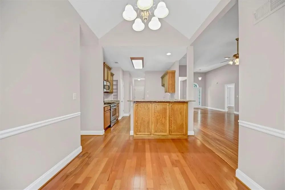 59 Rocky Circle NE White, GA 30184