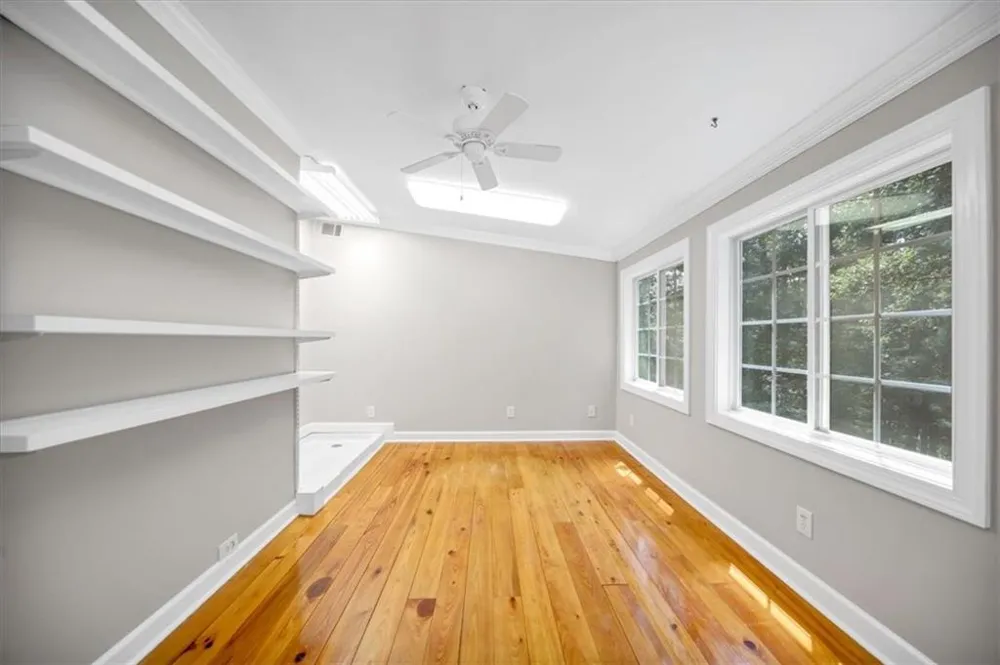 59 Rocky Circle NE White, GA 30184