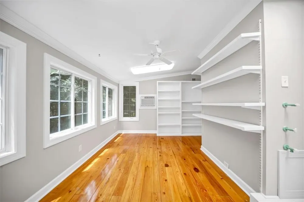 59 Rocky Circle NE White, GA 30184