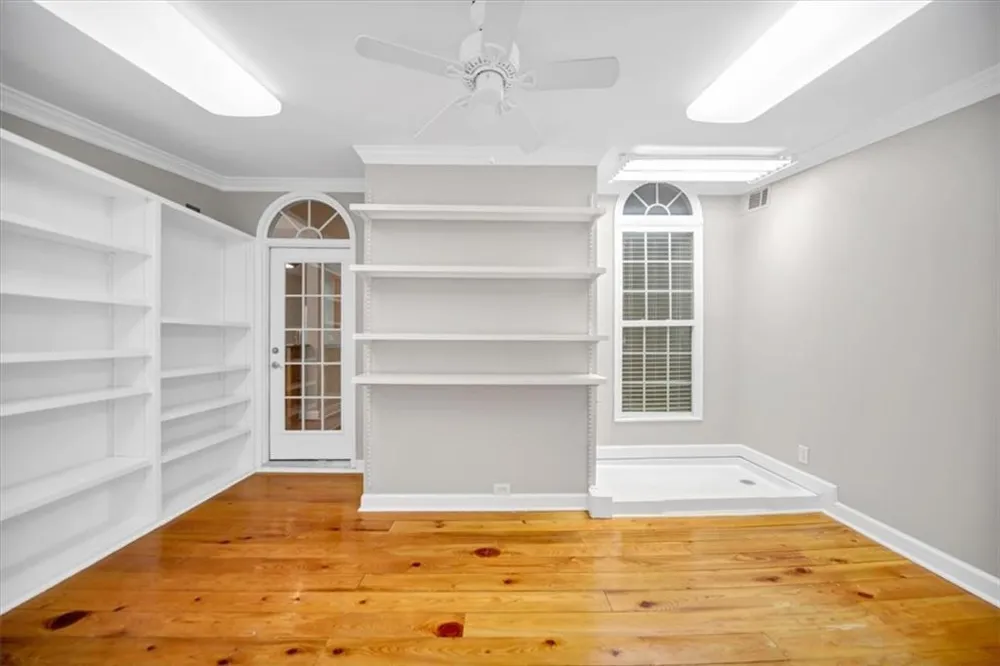 59 Rocky Circle NE White, GA 30184